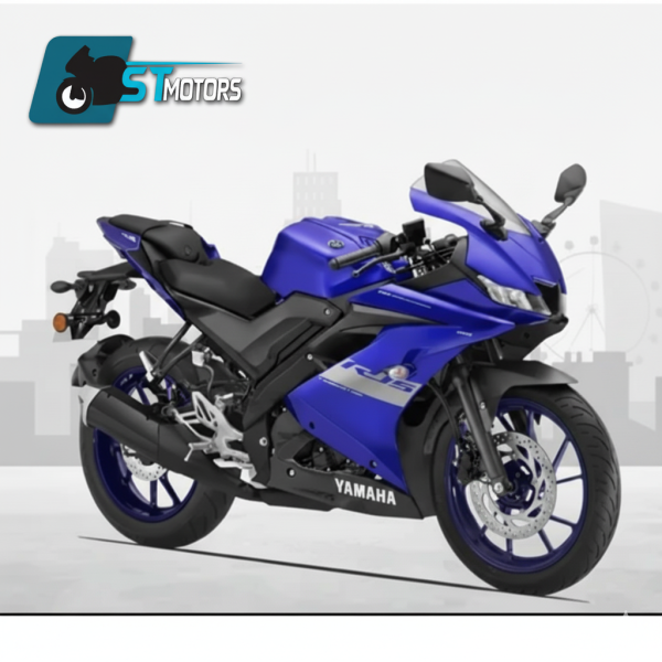 yamaha r15 v3 indian 2021