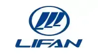 Lifan